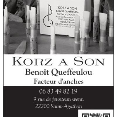 Carte Visite